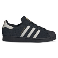 adidas Superstar W