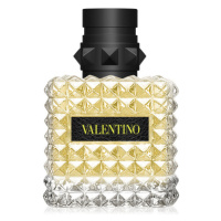 Valentino Born in Roma Yellow Dream Donna parfémová voda 30 ml