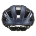 Cyklistická helma Uvex Rise Cc