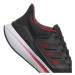 Adidas EQ21 Run Obuv M GZ4053