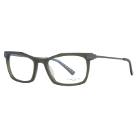 Liebeskind obroučky na dioptrické brýle 11029-00580 51  -  Unisex