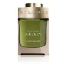 Bvlgari Man Wood Essence - EDP 60 ml