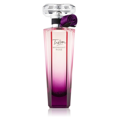 Lancôme Trésor Midnight Rose parfémovaná voda pro ženy 50 ml