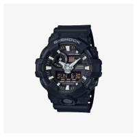 G-Shock GA-700-1BER