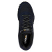 Pánské trekingové boty REGATTA RMF618 Stonegate II Tmavě modré
