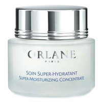 Orlane Paris Hydratační pleťový krém (Super Moisturizing Concentrate) 50 ml