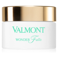 Valmont Wonder Falls odličovací krém na obličej a oči 100 ml