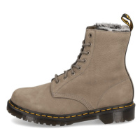 Dr.Martens 1460 Serena