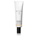 Bobbi Brown Vitamin Enriched Skin Tint SPF 15 tónovací krém s vitamíny odstín Light 3 50 ml