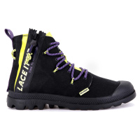 Palladium Pampa Lite Lace IT