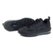 Pánské boty AIR MAX Genome CW1648-001 černá - Nike