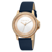 Esprit hodinky ES1L143L0045