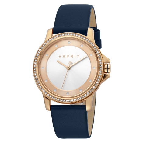 Esprit hodinky ES1L143L0045