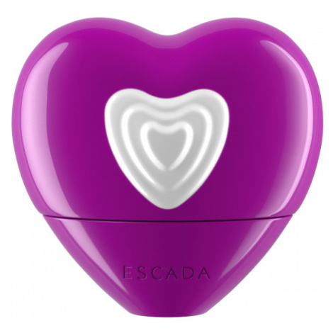 Escada Party Love parfémová voda	 30 ml