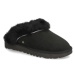 UGG CLASSIP SLIPPER II