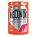 EXTRIFIT Hellnox višeň 620 g