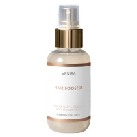 Venira Vlasové sérum pro podporu růstu vlasů Hair booster 100 ml