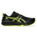 Asics Gel-Trabuco 12 GTX M 1011B801003 - black/safety yellow