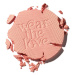 ZOEVA Velvet Love Blush Powder tvářenka odstín Pleasure 5,2 g