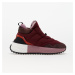 adidas X_PlrBOOST Puffer Shadow Red/ Solid Red/ Shale Brown