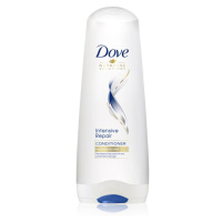 Dove Nutritive Solutions Intensive Repair regenerační kondicionér pro poškozené vlasy 200 ml