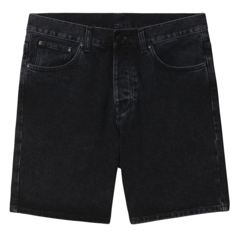 Carhartt WIP Newel Short