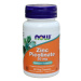 Now Foods Zinc Picolinate 50 mg 60 kapslí