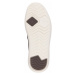 Slip on boty 'Alpargata Mallow'