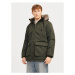 Parka Jack&Jones