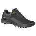 Salewa Speed beat GTX, black/black Pánské boty