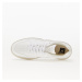 Veja V-10 CWL Full-White