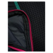 Bum bag peak performance outdoor slingbag modrá