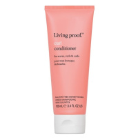 Living Proof - Curl Conditioner Kondicionéry 100 ml female