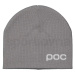 POC Corp Beanie PC642701040 - alloy grey