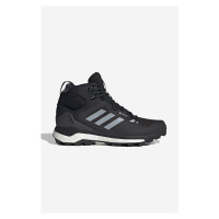 Boty adidas TERREX Skychaser 2 GTX HR1281 černá barva