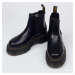 Dr. Martens 2976 Quad black