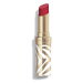 Sisley Phyto-Rouge Shine 41 Sheer Red Love rtěnka s leskem 3 g