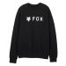 Mikina Fox Absolute Fleece Crew 2X