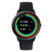 SMARTWATCH UNISEX G. Rossi SW015-1 černé (sg010a)