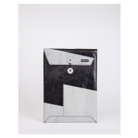 FREITAG F402 Sleeve for Laptop 12