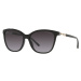 EMPORIO ARMANI EA4173 50018G - M (57-17-140)