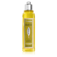 L’Occitane Verbena parfémovaný sprchový gel 250 ml