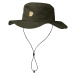 Klobouk Fjällräven Hatfield Hat