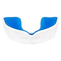 Venum CHALLENGER MOUTHGUARD Chránič zubů, bílá, velikost