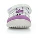 Little Blue Lamb LBL Ledo Purple BB20261-PL