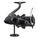 Shimano Naviják Ultegra 14000 XR XTD