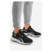 Sportovní obuv Reebok LITE PLUS 3 100008850 Materiál/-Syntetický,Látka/-Látka