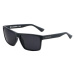 Horsefeathers Merlin AM044D Polarized - ONE SIZE (58)