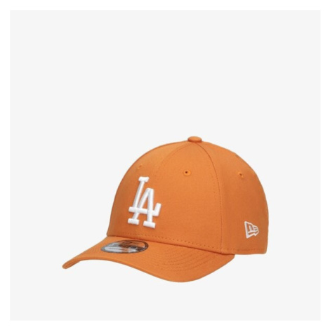 New Era Čepice Le 940 La Dodgers Ora Los Angeles Dodgers Pka