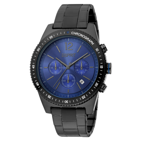 Esprit hodinky ES1G307M0075